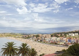 Gran Hotel Suances 3