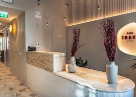 Travi Boutique By Holi 4