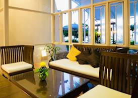 Layalina Hotel 2
