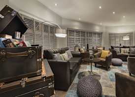 Mode Hotel St Annes 4
