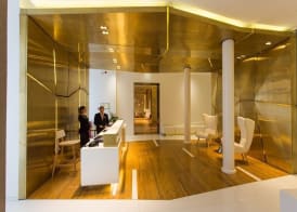 Portugal Boutique Hotel 4
