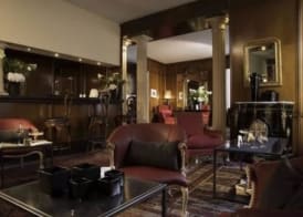 Colonna Palace Hotel 3