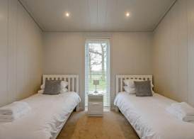 Best Western Plus Kenwick Park Hotel 5