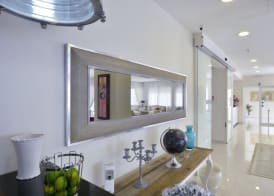 Sidari Beach Hotel 2