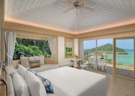 Centara Villas Phi Phi Island 2