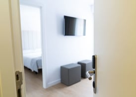 HOTEL SON VILAR 3
