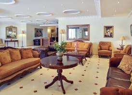 Palazetto Suites Zakynthos - Adults Only 5