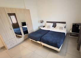 Hotel Aragats 2