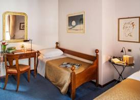 Phi Hotel Palio 4