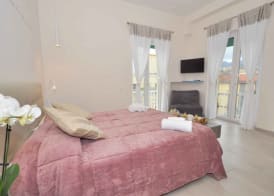 Residenza Eleonora - Amami Collection 4