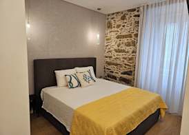 SurfSoul Guesthouse - Bed and Breakfast 4