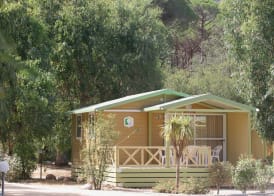 Camping Dolce Vita 2