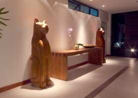 Best Western Premier Maceió 5