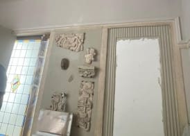 Z-ArchSuites Urbs 3