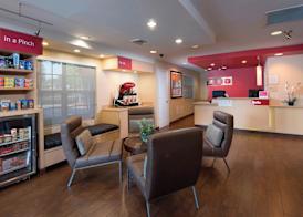 TownePlace Suites by Marriott Atlanta Alpharetta 3