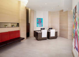Hyatt House New York/Chelsea 4