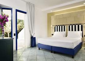 TH Ostuni - Ostuni Village 3