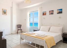 Lume D'oro Syros 4