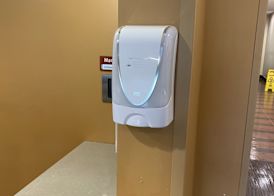 TownePlace Suites by Marriott New Hartford 4