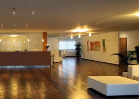 Hotel Scialì 3