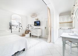 Villa Flavio Gioia 4