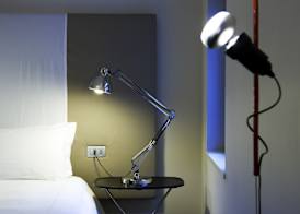 Hotel Casa Poli 4