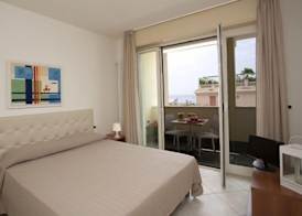 Residence Dell'Angelo 3