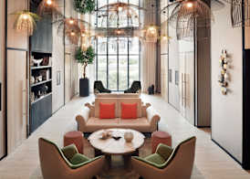 Vida Emirates Hills 5