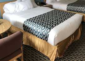 Rodeway Inn Kanab 2