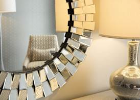 Crowne Plaza CHICAGO SW - BURR RIDGE by IHG 3
