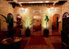 Riad Jona 2