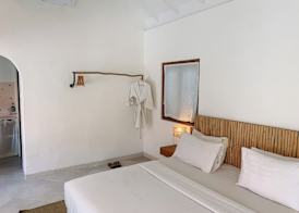 Happy Together By Kresna Hospitality 4