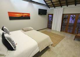 Crestwood Bed & Breakfast 2