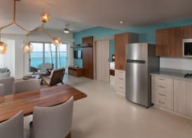 Presidential Suites Lifestyle Cabarete - Room Only 5