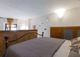 2417 Dimora Santa Croce by Barbarhouse 3
