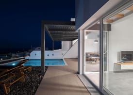 Valery Suites 4