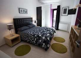 HomeHotels 5