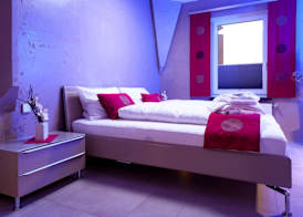 Aragon-Hotel-Garni 3