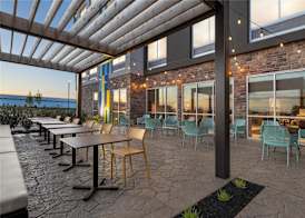 Home2 Suites By Hilton Burlington, Nj 3