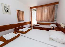Paviljoni Bungalovi Kacjak 5