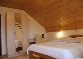 House Marija B&B 2