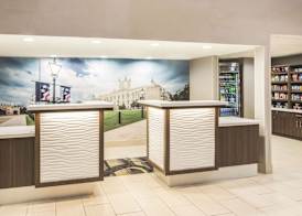 La Quinta by Wyndham Milledgeville 3