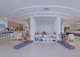 Hotel Riviera dei Fiori 2