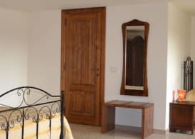 Masseria Torricella 3