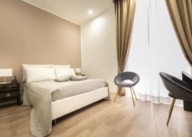 FJ Bianco Guest House 2