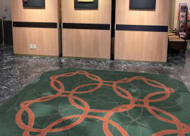 Pearl Hotel Ryogoku 2