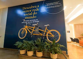 Golden Tulip Goiania Address 5