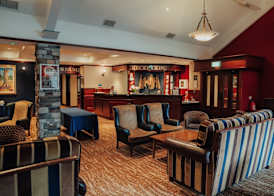 Dunsilly Hotel 5