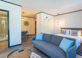 Zarco Apartments by Mercado Funchal 3