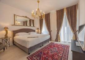 Corte Realdi Suites Arena Verona 2